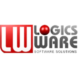 LOGICSWARE
