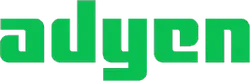 Adyen