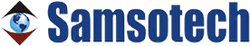 Samsotech