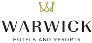Warwick Group