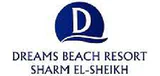 Dreams Beach Resort