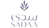 Sadaa Hospitality Group