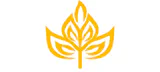 Maysan Group
