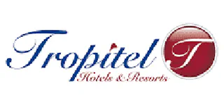 Tropitel Hotels & Resorts