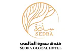 Sedra Hotels