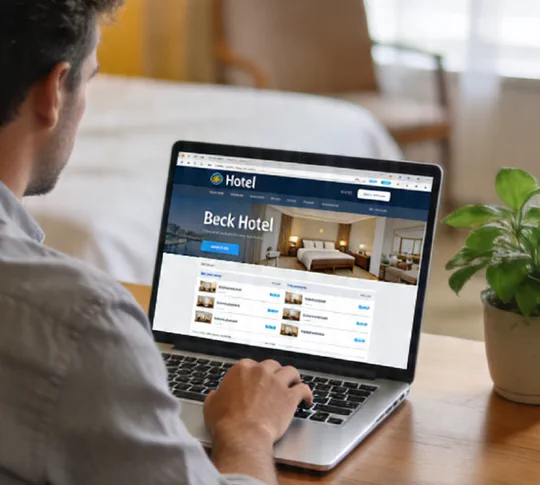 E-Commerce in Kwentra