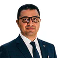 SRNTY Hotels