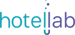 Hotel Lab