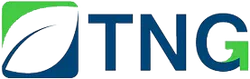 TNG