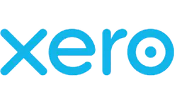 Xero