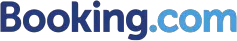 Booking