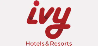 Ivy Cyrene Hotels