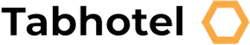 TABHOTEL