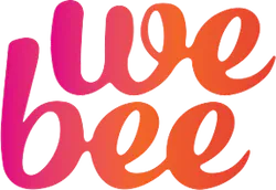 WeBee