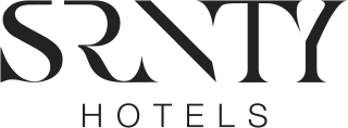 SRNTY Hotels