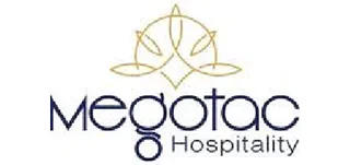 Megotac Hospitality