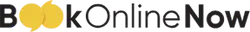 Book Online Now