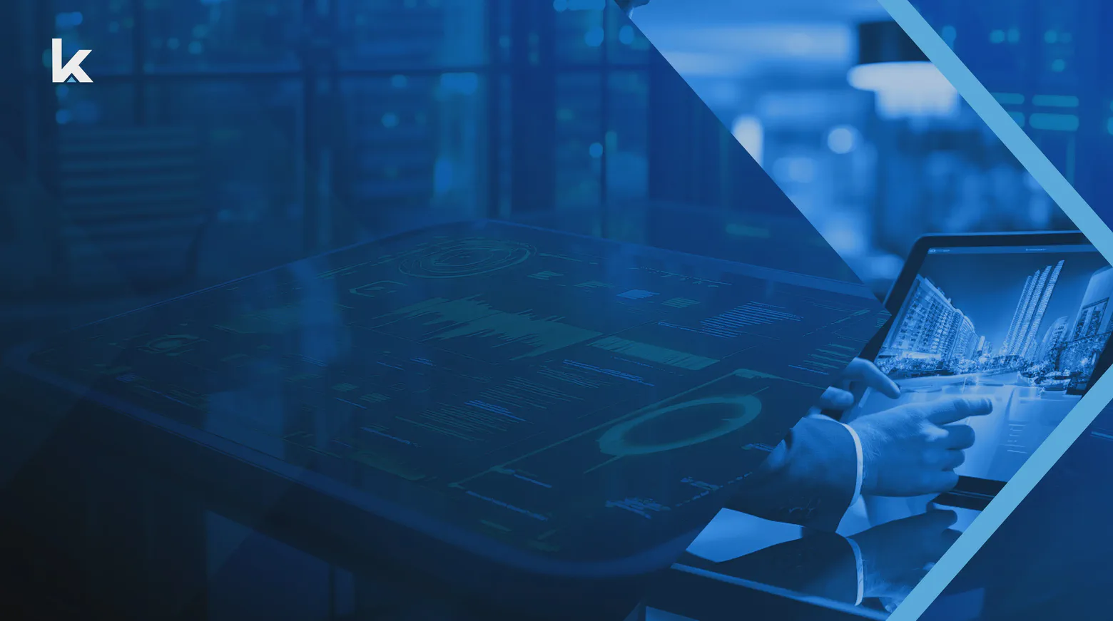 AI-Powered Hospitality: Helping Hotel Teams Work Smarter