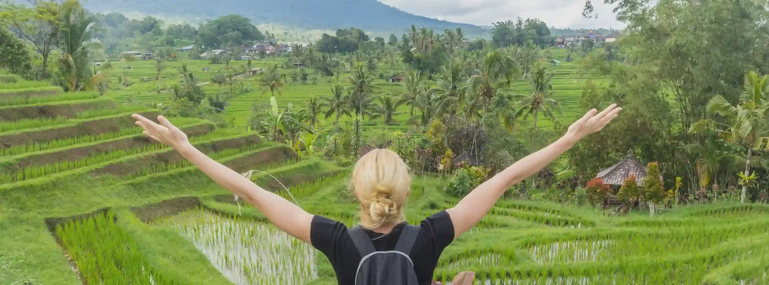 How Sustainable Tourism is Shaping the Hospitality Industry