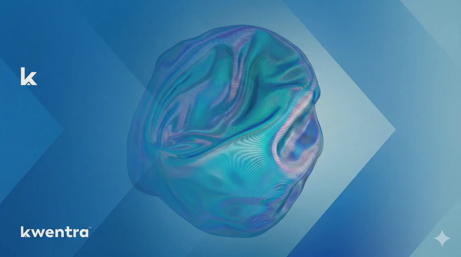 Meet KAI: Your Operational Genie