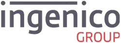 Ingenico Group