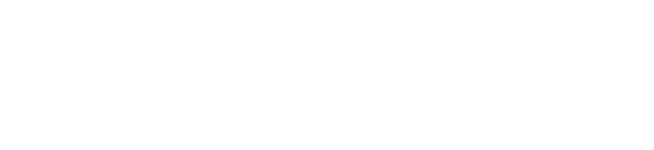 Kwentra