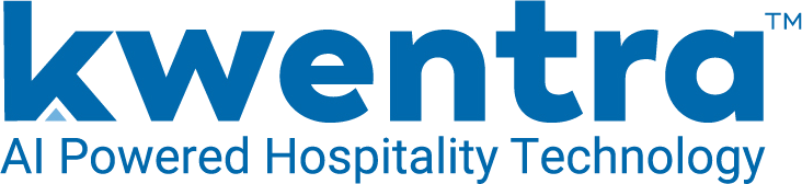 Kwentra